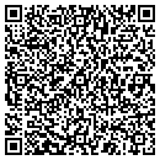 QR-код с контактной информацией организации № 18 ЖЭУ-19