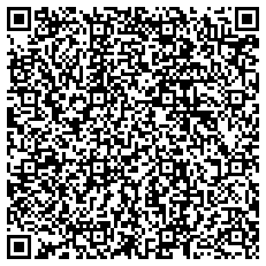 QR-код с контактной информацией организации ООО «Экспертиза77»