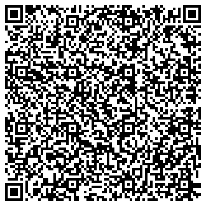 QR-код с контактной информацией организации ООО "Дедал ковка"- Студия художественной ковки