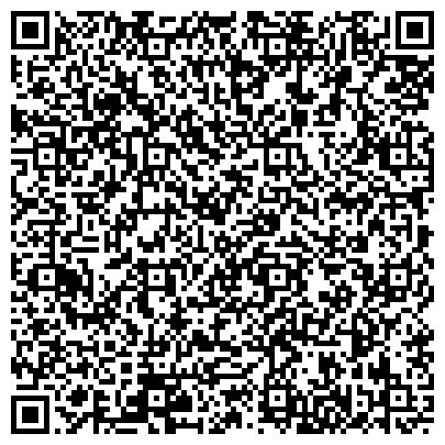 QR-код с контактной информацией организации ООО "Центр независимой экспертизы и оценки"