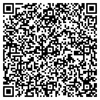 QR-код с контактной информацией организации «Inarctica»