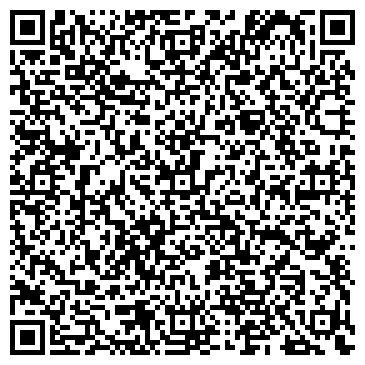 QR-код с контактной информацией организации ООО «Центр Европроката»
