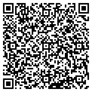 QR-код с контактной информацией организации № 18 ПУ, ГОУ