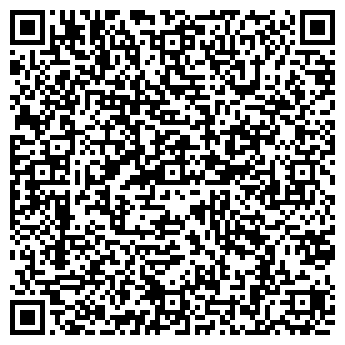 QR-код с контактной информацией организации "Упаковка ОПТ"