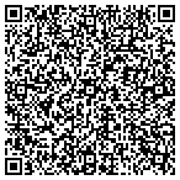 QR-код с контактной информацией организации ООО Аккредитованное Бюро "Оценка для нотариуса"