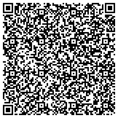 QR-код с контактной информацией организации Greenwich - центр иностранных языков