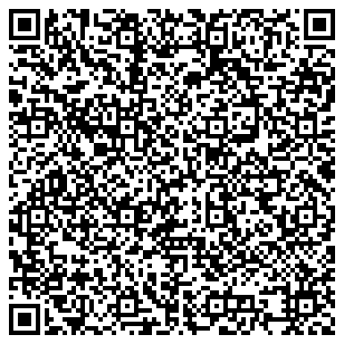 QR-код с контактной информацией организации Кабинет психолога Ольги Колюшиной