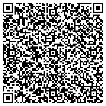 QR-код с контактной информацией организации ИП «ZelenArt»