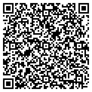 QR-код с контактной информацией организации № 27 ПУ, ГОУ