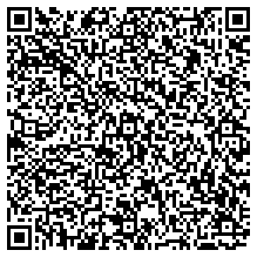 QR-код с контактной информацией организации ООО SpaDent