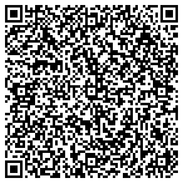 QR-код с контактной информацией организации Мойка окон