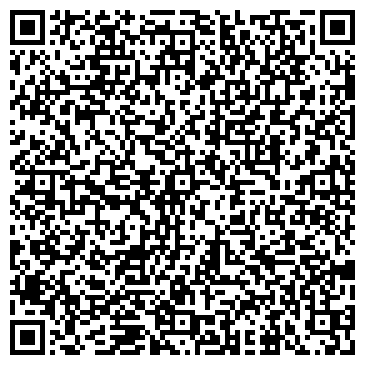 QR-код с контактной информацией организации ООО КиевЯхт