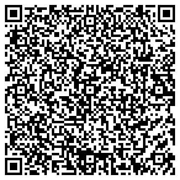 QR-код с контактной информацией организации ООО Продвижение сайтов YouSeo