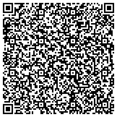 QR-код с контактной информацией организации Интернет-магазин Online Tuning