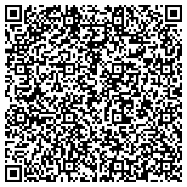 QR-код с контактной информацией организации ООО Лазертаг в Самаре - клуб "Спарта"