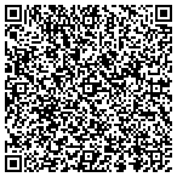 QR-код с контактной информацией организации ИП ШарАх