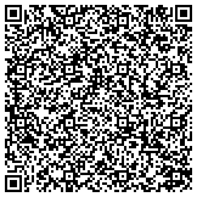 QR-код с контактной информацией организации Spartak CityFootball Сокольники