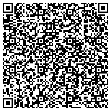 QR-код с контактной информацией организации ООО «Центр рекламных услуг №1»