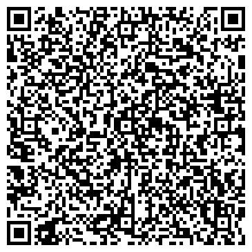 QR-код с контактной информацией организации Тимберия