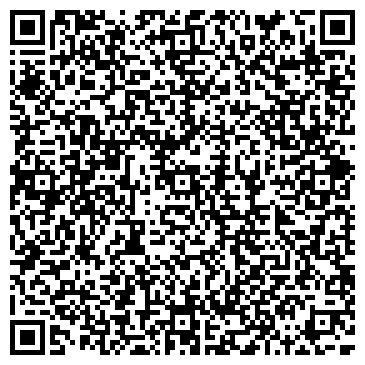 QR-код с контактной информацией организации Дисконт Автосервис Мега-Авто