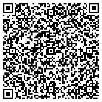 QR-код с контактной информацией организации ООО Вседляклининга Плюс