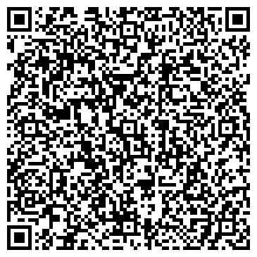 QR-код с контактной информацией организации Workki на Проспекте Мира