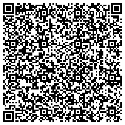 QR-код с контактной информацией организации Monolithouse.by
