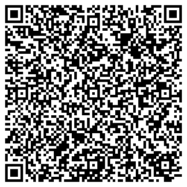 QR-код с контактной информацией организации ООО Продвижение сайтов Seolife
