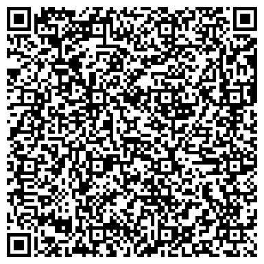 QR-код с контактной информацией организации ООО Дальневосточная Металлургическая компания