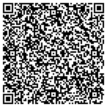 QR-код с контактной информацией организации ООО ТехноАльянс