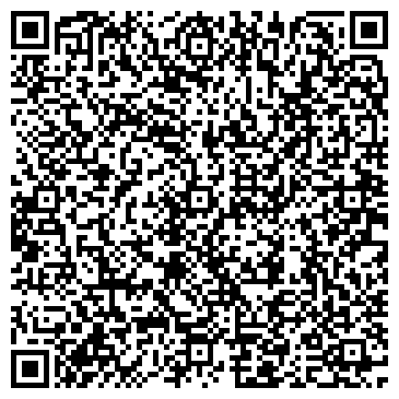 QR-код с контактной информацией организации ООО Агрегатно-ремонтный завод