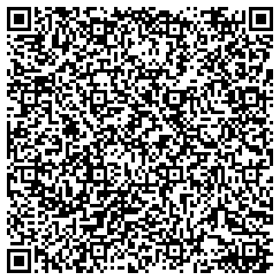 QR-код с контактной информацией организации ИП Производство подарочной упаковки «Flower-boxes»