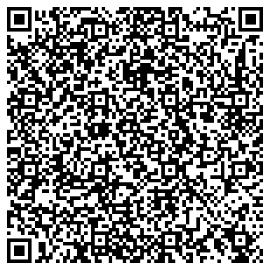 QR-код с контактной информацией организации Веб-студия "Вебфирма24"