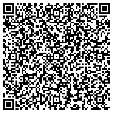 QR-код с контактной информацией организации MOSEAC