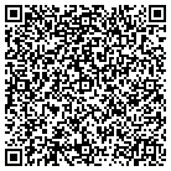 QR-код с контактной информацией организации ООО "Солид Дата"