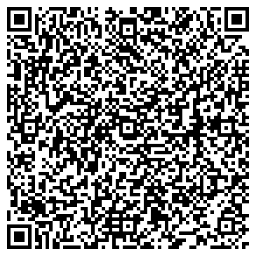 QR-код с контактной информацией организации Deconstruction Group