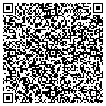 QR-код с контактной информацией организации Тимберия