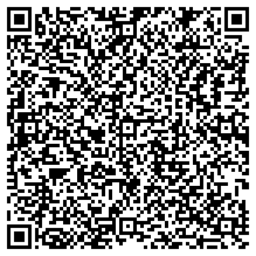 QR-код с контактной информацией организации ООО Медицинский центр  «СОВА Comfort»