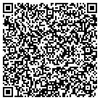 QR-код с контактной информацией организации ООО «Белкирпич»