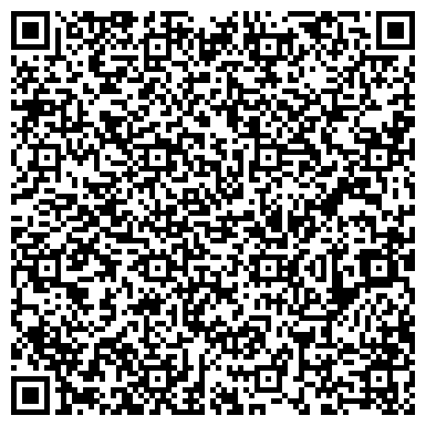 QR-код с контактной информацией организации ООО «OLO Отель Северная»