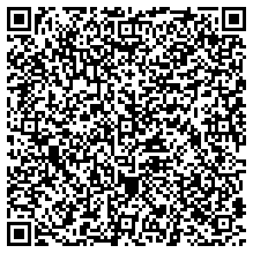 QR-код с контактной информацией организации ООО ПромГрадСтрой