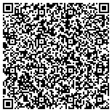 QR-код с контактной информацией организации ООО ООО «Мешковичкофф Мурманск»