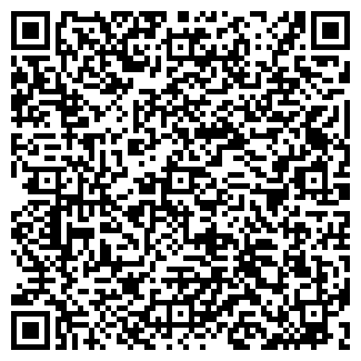 QR-код с контактной информацией организации Butilki.su