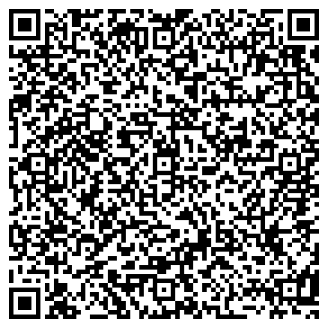QR-код с контактной информацией организации Салон Мебели  Ясень