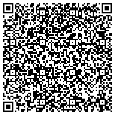 QR-код с контактной информацией организации ООО Ремонт бензогенераторов