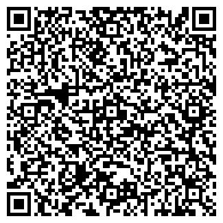 QR-код с контактной информацией организации СПК "Волна Строй"