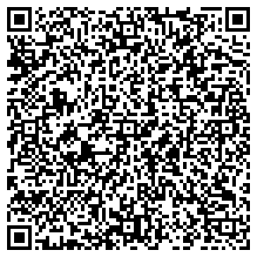 QR-код с контактной информацией организации ООО Инженерная Геодезия