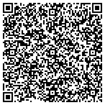 QR-код с контактной информацией организации Интернет магазин стеклянных витрин «Vitrina1»