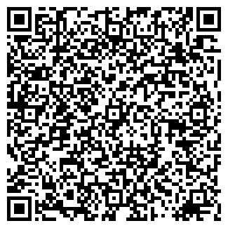 QR-код с контактной информацией организации ООО «Марди»