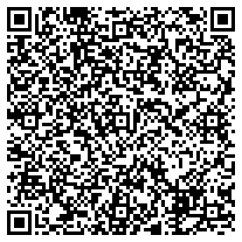 QR-код с контактной информацией организации VOLT-PC